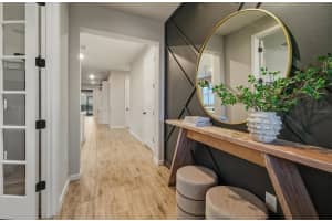 20631 OVID LANE, VENICE, FL 34293 - MLS#MFRN6142738