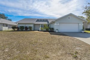 3308 MEADOW RUN CIRCLE, VENICE, FL 34293 - MLS#MFRN6142740