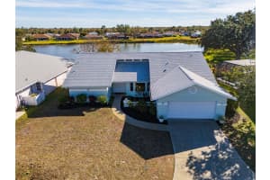 3308 MEADOW RUN CIRCLE, VENICE, FL 34293 - MLS#MFRN6142740