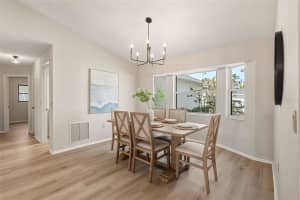 3308 MEADOW RUN CIRCLE, VENICE, FL 34293 - MLS#MFRN6142740