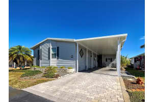 10 N Buena Vista Ave, ENGLEWOOD 10 N Buena Vista Ave, ENGLEWOOD