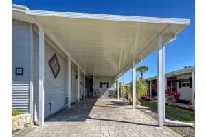 10 BUENA VISTA AVENUE, ENGLEWOOD, FL 34223 - MLS#MFRN6142741