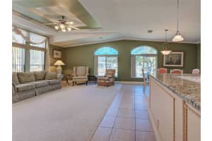 10 BUENA VISTA AVENUE, ENGLEWOOD, FL 34223 - MLS#MFRN6142741