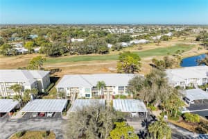 431 CERROMAR LANE, VENICE, FL 34293 - MLS#MFRN6142742