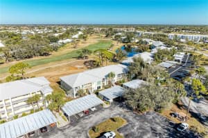 431 CERROMAR LANE, VENICE, FL 34293 - MLS#MFRN6142742