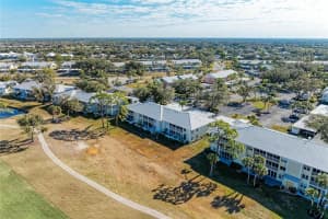 431 CERROMAR LANE, VENICE, FL 34293 - MLS#MFRN6142742