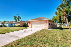 5864 TYLER ROAD, VENICE, FL 34293 - MLS#MFRN6142743