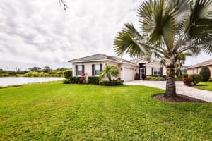 1580 LANCASHIRE DRIVE, VENICE, FL 34293 - MLS#MFRN6142744