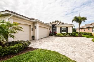 1580 LANCASHIRE DRIVE, VENICE, FL 34293 - MLS#MFRN6142744
