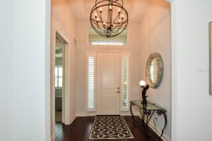 1580 LANCASHIRE DRIVE, VENICE, FL 34293 - MLS#MFRN6142744