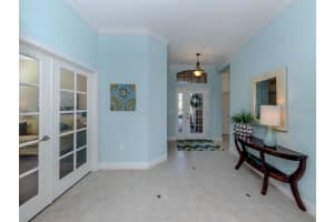 10907 TROPHY DRIVE, ENGLEWOOD, FL 34223 - MLS#MFRN6142745