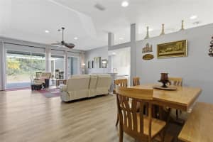 757 POND LILY WAY, VENICE, FL 34293 - MLS#MFRN6142746