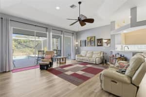 757 POND LILY WAY, VENICE, FL 34293 - MLS#MFRN6142746