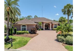 148 WADING BIRD DRIVE, VENICE, FL 34292 - MLS#MFRN6142747