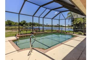 148 WADING BIRD DRIVE, VENICE, FL 34292 - MLS#MFRN6142747