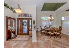 148 WADING BIRD DRIVE, VENICE, FL 34292 - MLS#MFRN6142747