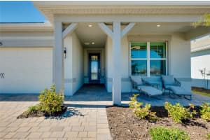 10125 BEACHWALK DRIVE, ENGLEWOOD, FL 34223 - MLS#MFRN6142748