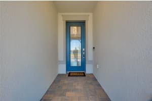 10125 BEACHWALK DRIVE, ENGLEWOOD, FL 34223 - MLS#MFRN6142748