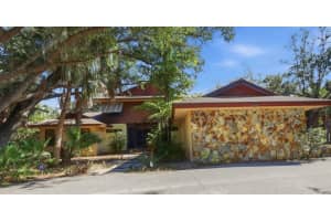 1066 Conover St, PORT CHARLOTTE