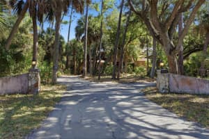 1066 CONOVER STREET, PORT CHARLOTTE, FL 33952 - MLS#MFRN6142750