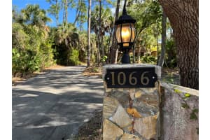 1066 CONOVER STREET, PORT CHARLOTTE, FL 33952 - MLS#MFRN6142750