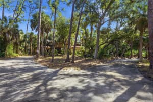 1066 CONOVER STREET, PORT CHARLOTTE, FL 33952 - MLS#MFRN6142750