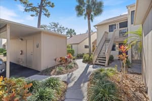 668 BIRD BAY CIRCLE, VENICE, FL 34285 - MLS#MFRN6142751