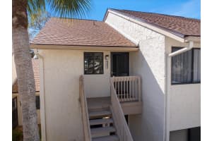 668 BIRD BAY CIRCLE, VENICE, FL 34285 - MLS#MFRN6142751