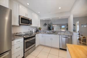 668 BIRD BAY CIRCLE, VENICE, FL 34285 - MLS#MFRN6142751