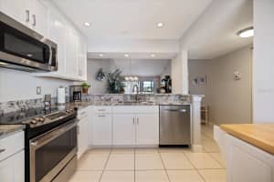 668 BIRD BAY CIRCLE, VENICE, FL 34285 - MLS#MFRN6142751