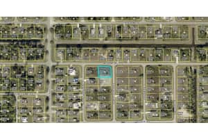 504 MORRIS TYLER AVENUE, LEHIGH ACRES, FL 33974 - MLS#MFRN6142753