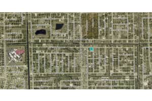 504 MORRIS TYLER AVENUE, LEHIGH ACRES, FL 33974 - MLS#MFRN6142753