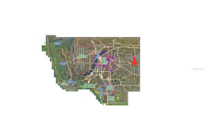 504 MORRIS TYLER AVENUE, LEHIGH ACRES, FL 33974 - MLS#MFRN6142753