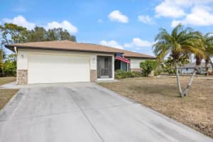 420 DUKE ROAD, VENICE, FL 34293 - MLS#MFRN6142754