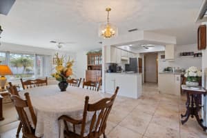 420 DUKE ROAD, VENICE, FL 34293 - MLS#MFRN6142754