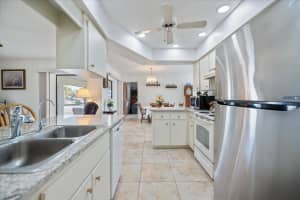 420 DUKE ROAD, VENICE, FL 34293 - MLS#MFRN6142754