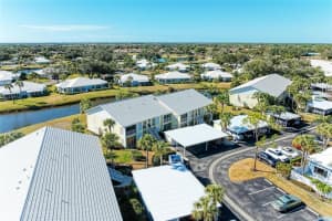 446 CERROMAR ROAD, VENICE, FL 34293 - MLS#MFRN6142755