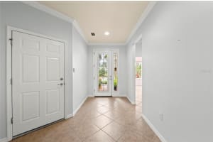 19326 RIZZOUTO, VENICE, FL 34293 - MLS#MFRN6142757