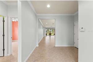 19326 RIZZOUTO, VENICE, FL 34293 - MLS#MFRN6142757