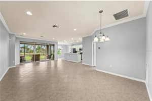 19326 RIZZOUTO, VENICE, FL 34293 - MLS#MFRN6142757