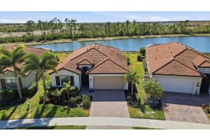 10475 Medjool Dr, VENICE 10475 Medjool Dr, VENICE