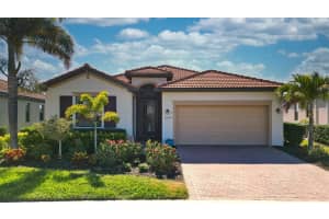 10475 MEDJOOL DRIVE, VENICE, FL 34293 - MLS#MFRN6142758