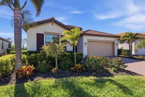 10475 MEDJOOL DRIVE, VENICE, FL 34293 - MLS#MFRN6142758