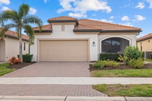 24213 Spartina Dr, VENICE 24213 Spartina Dr, VENICE