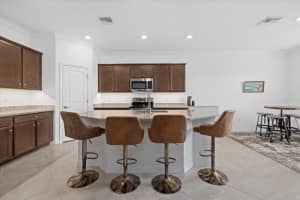 24213 SPARTINA DRIVE, VENICE, FL 34293 - MLS#MFRN6142759