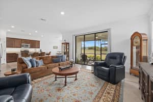 24213 SPARTINA DRIVE, VENICE, FL 34293 - MLS#MFRN6142759