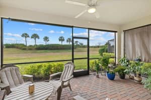 24213 SPARTINA DRIVE, VENICE, FL 34293 - MLS#MFRN6142759