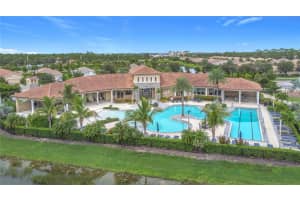 11682 SISTINE LANE, VENICE, FL 34293 - MLS#MFRN6142760