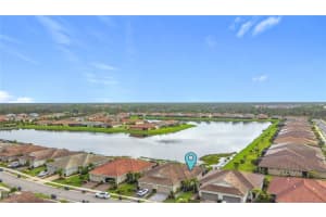 11682 SISTINE LANE, VENICE, FL 34293 - MLS#MFRN6142760