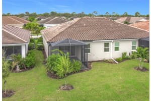 11682 SISTINE LANE, VENICE, FL 34293 - MLS#MFRN6142760